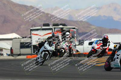 media/Feb-24-2023-Apex Assassins (Fri) [[1dfdb28110]]/Trackday 2/Session 3 (Turn 16)/